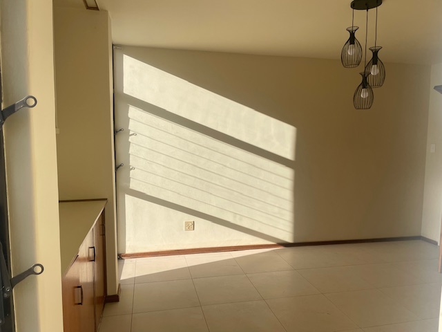 5 Bedroom Property for Sale in Bedfordview Gauteng