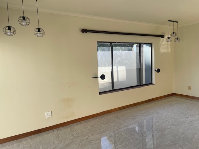 5 Bedroom Property for Sale in Bedfordview Gauteng