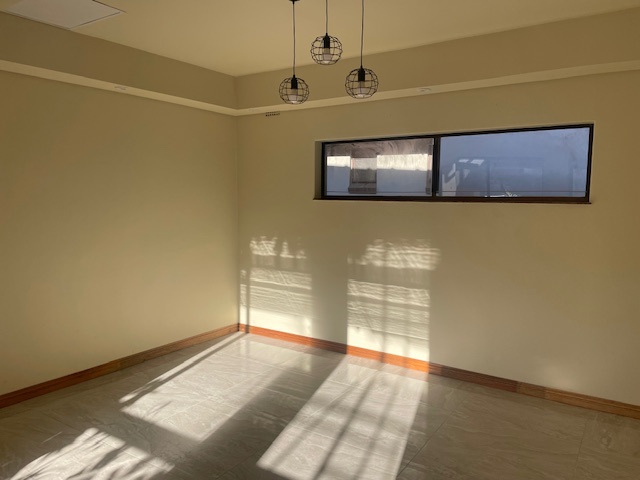 5 Bedroom Property for Sale in Bedfordview Gauteng