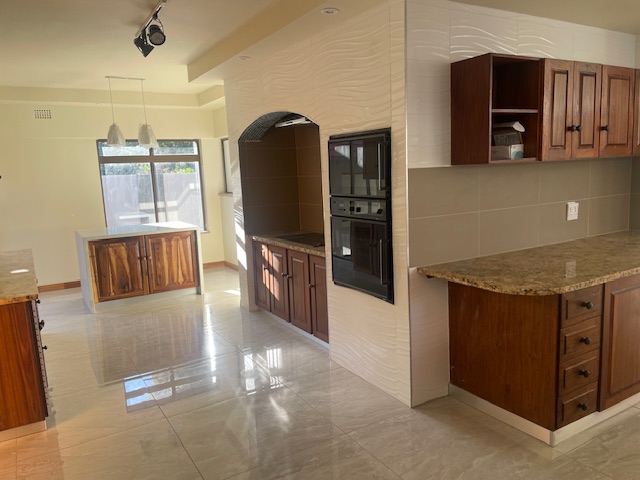 5 Bedroom Property for Sale in Bedfordview Gauteng