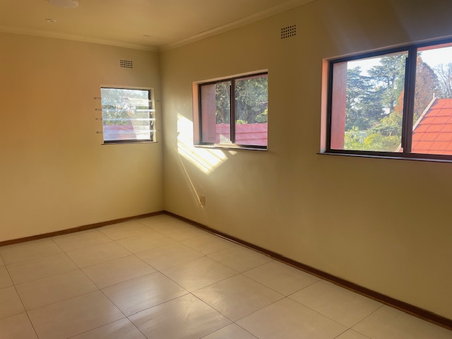 5 Bedroom Property for Sale in Bedfordview Gauteng