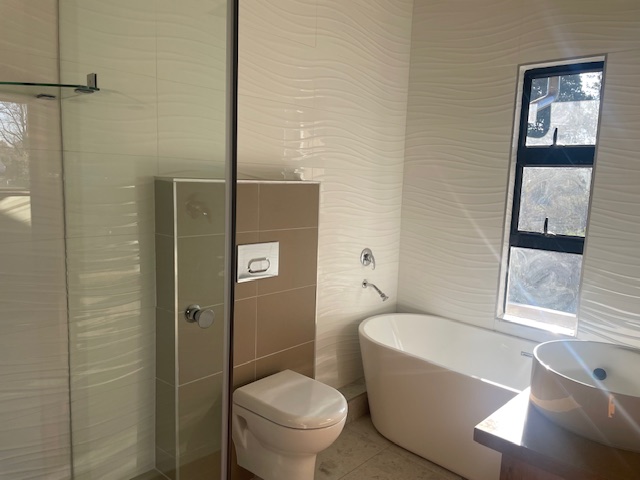 5 Bedroom Property for Sale in Bedfordview Gauteng