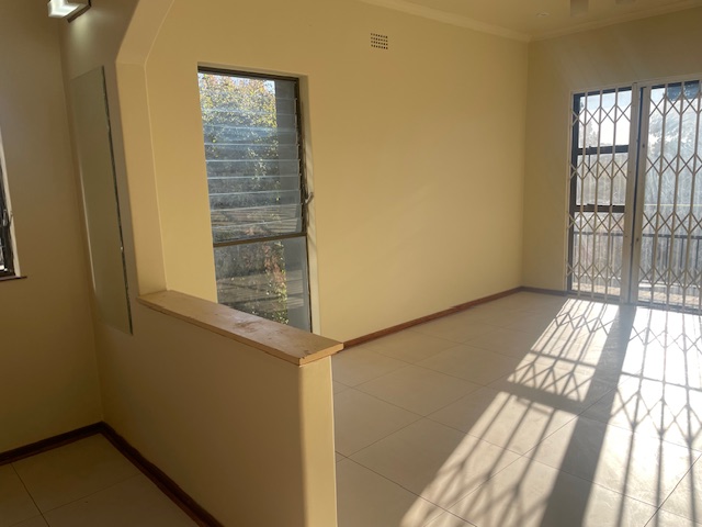 5 Bedroom Property for Sale in Bedfordview Gauteng
