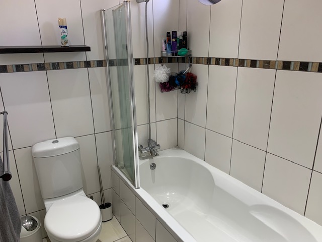3 Bedroom Property for Sale in Val de Grace Gauteng