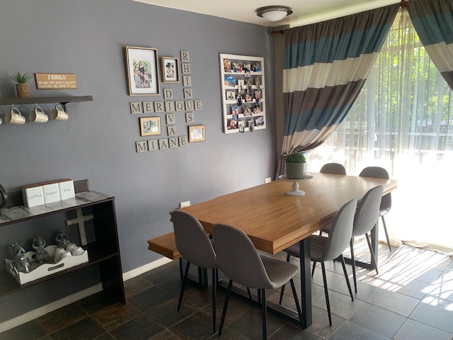 3 Bedroom Property for Sale in Val de Grace Gauteng