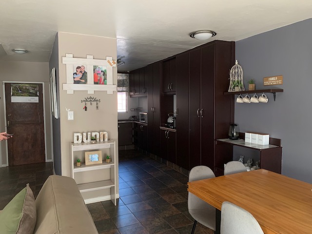 3 Bedroom Property for Sale in Val de Grace Gauteng