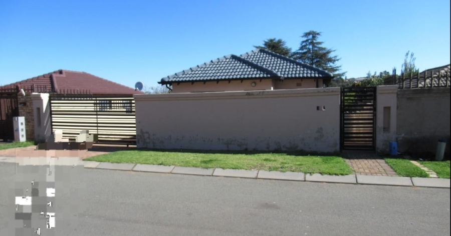 3 Bedroom Property for Sale in Mindalore Gauteng