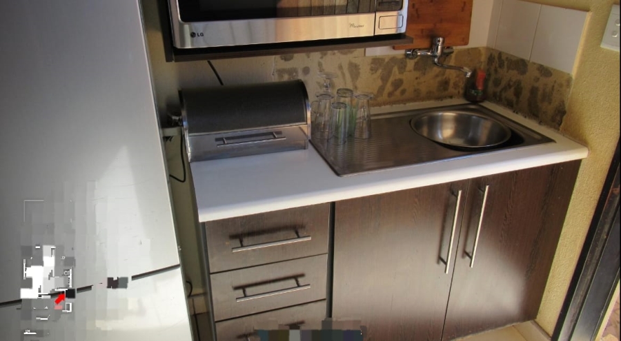 3 Bedroom Property for Sale in Mindalore Gauteng