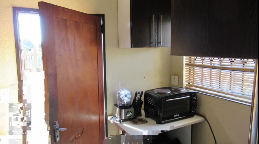 3 Bedroom Property for Sale in Mindalore Gauteng