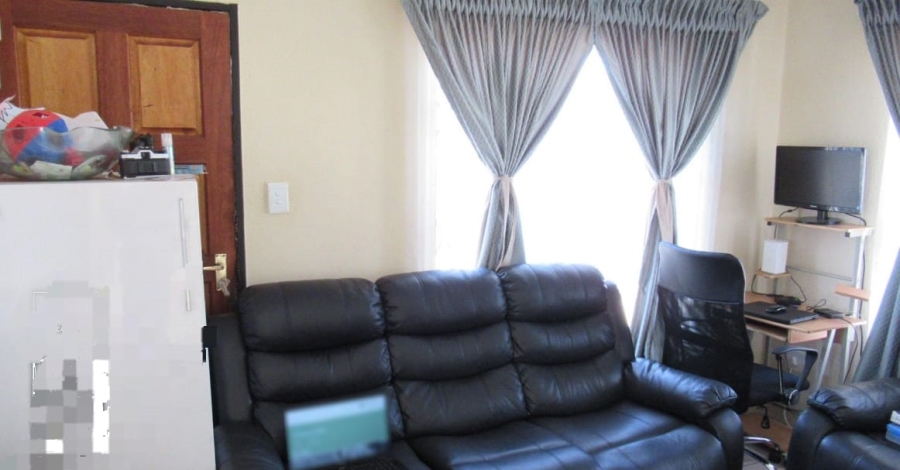3 Bedroom Property for Sale in Mindalore Gauteng