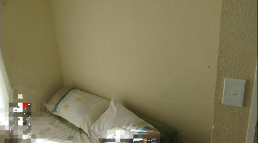 3 Bedroom Property for Sale in Mindalore Gauteng