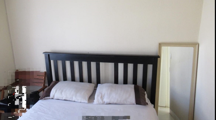 3 Bedroom Property for Sale in Mindalore Gauteng