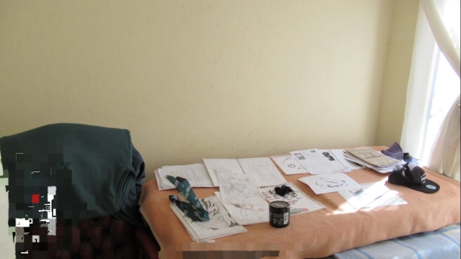 3 Bedroom Property for Sale in Mindalore Gauteng