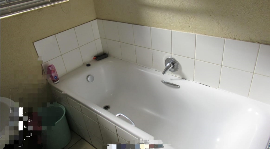 3 Bedroom Property for Sale in Mindalore Gauteng