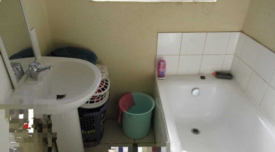 3 Bedroom Property for Sale in Mindalore Gauteng