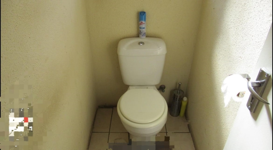3 Bedroom Property for Sale in Mindalore Gauteng