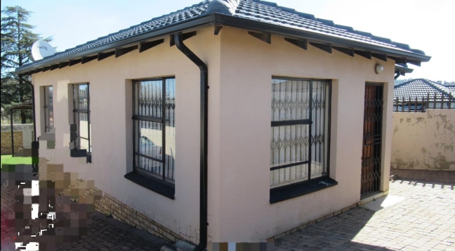 3 Bedroom Property for Sale in Mindalore Gauteng