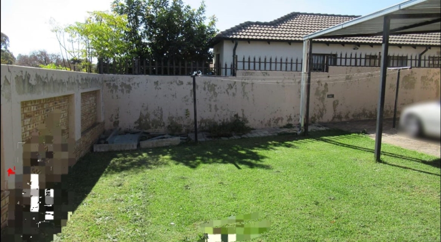 3 Bedroom Property for Sale in Mindalore Gauteng