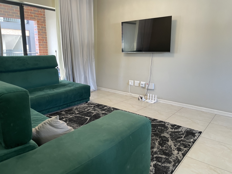 2 Bedroom Property for Sale in North Riding Gauteng