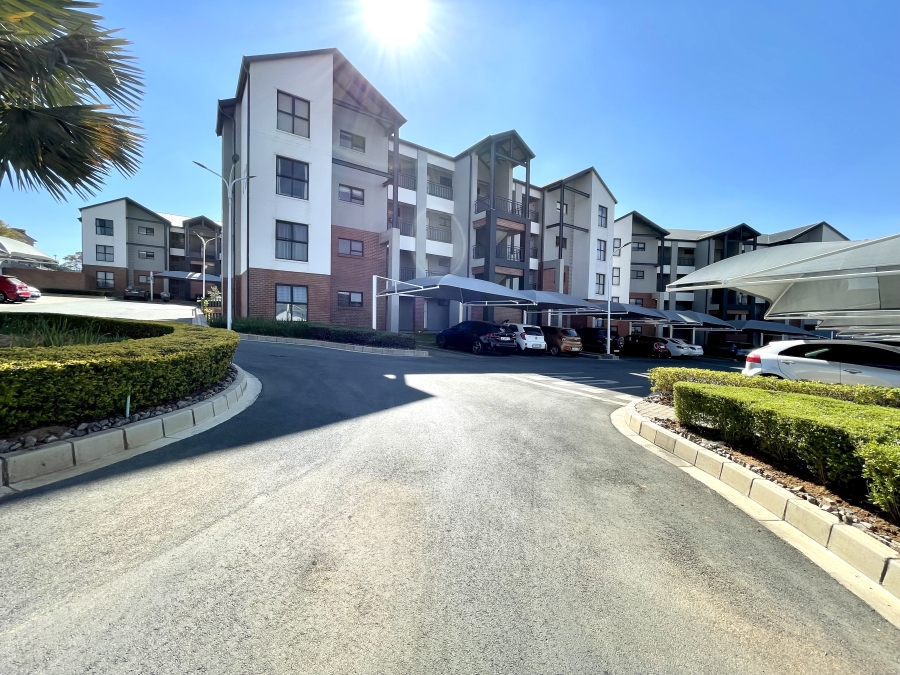 2 Bedroom Property for Sale in North Riding Gauteng