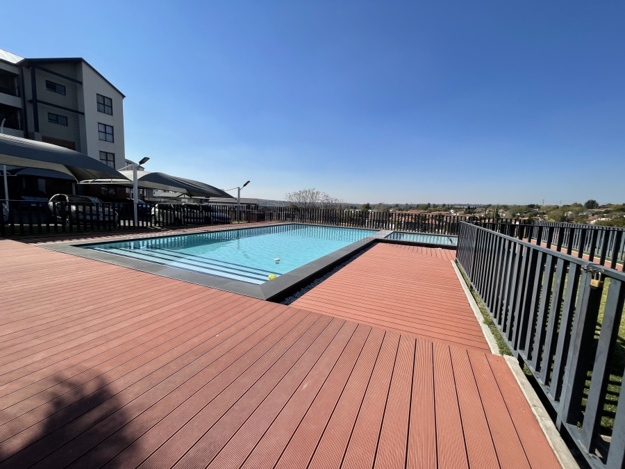 2 Bedroom Property for Sale in North Riding Gauteng
