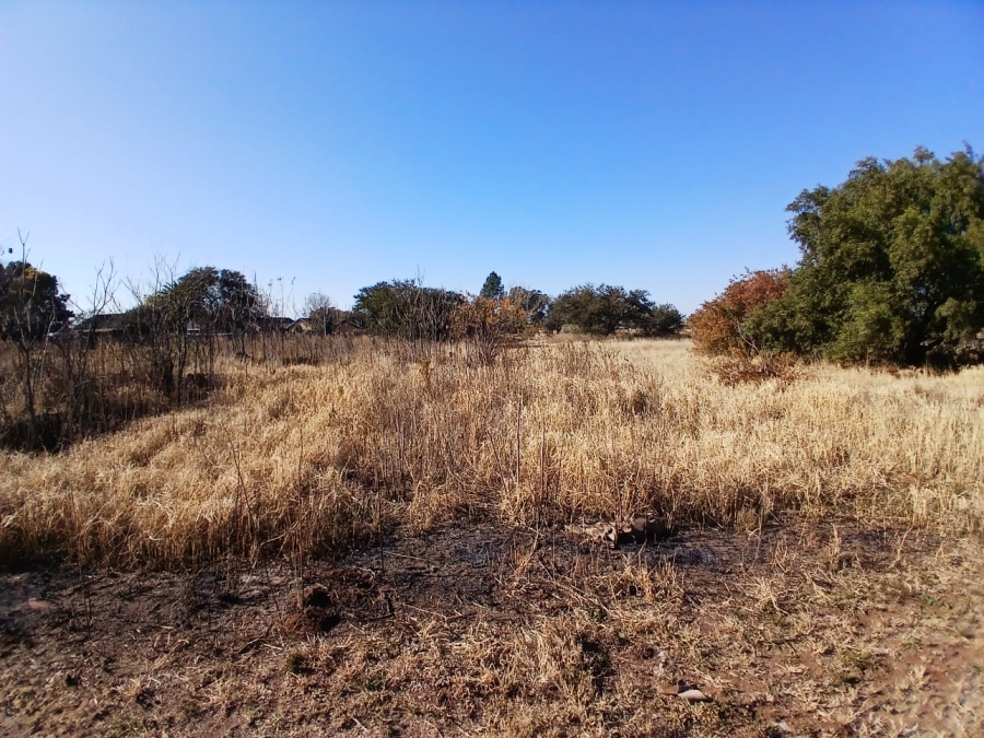 0 Bedroom Property for Sale in Kookrus Gauteng