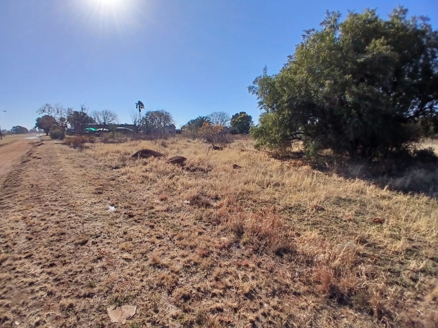 0 Bedroom Property for Sale in Kookrus Gauteng
