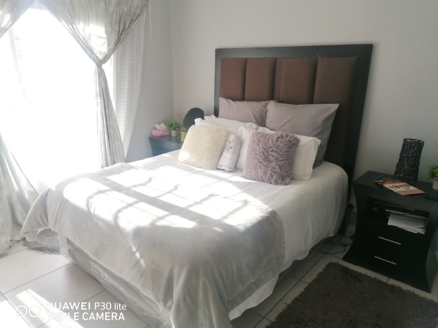 To Let 3 Bedroom Property for Rent in Willow Park Manor Gauteng