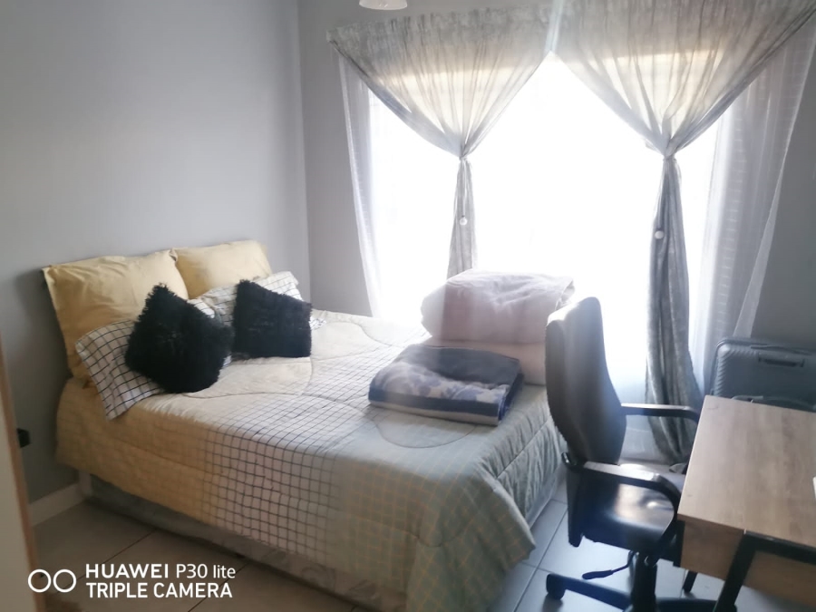 To Let 3 Bedroom Property for Rent in Willow Park Manor Gauteng