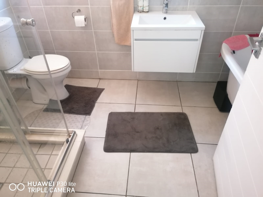 To Let 3 Bedroom Property for Rent in Willow Park Manor Gauteng