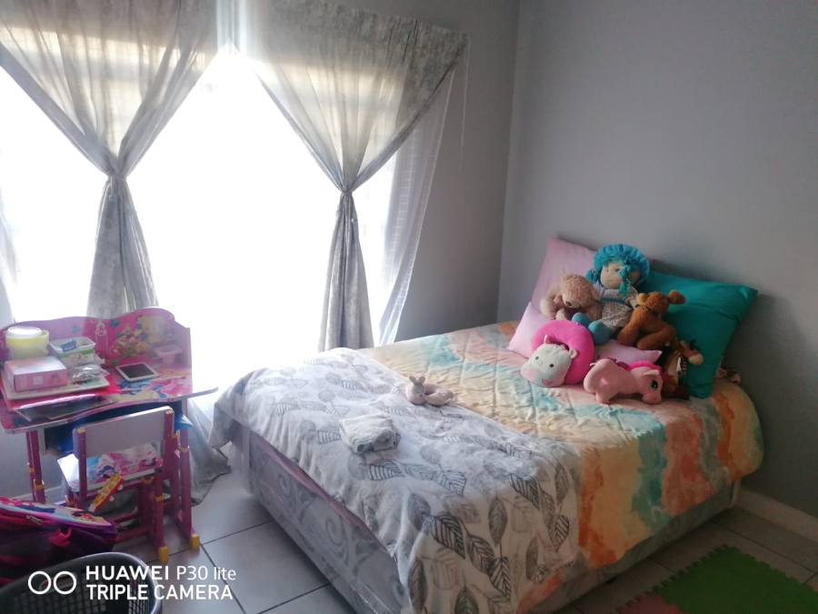 To Let 3 Bedroom Property for Rent in Willow Park Manor Gauteng