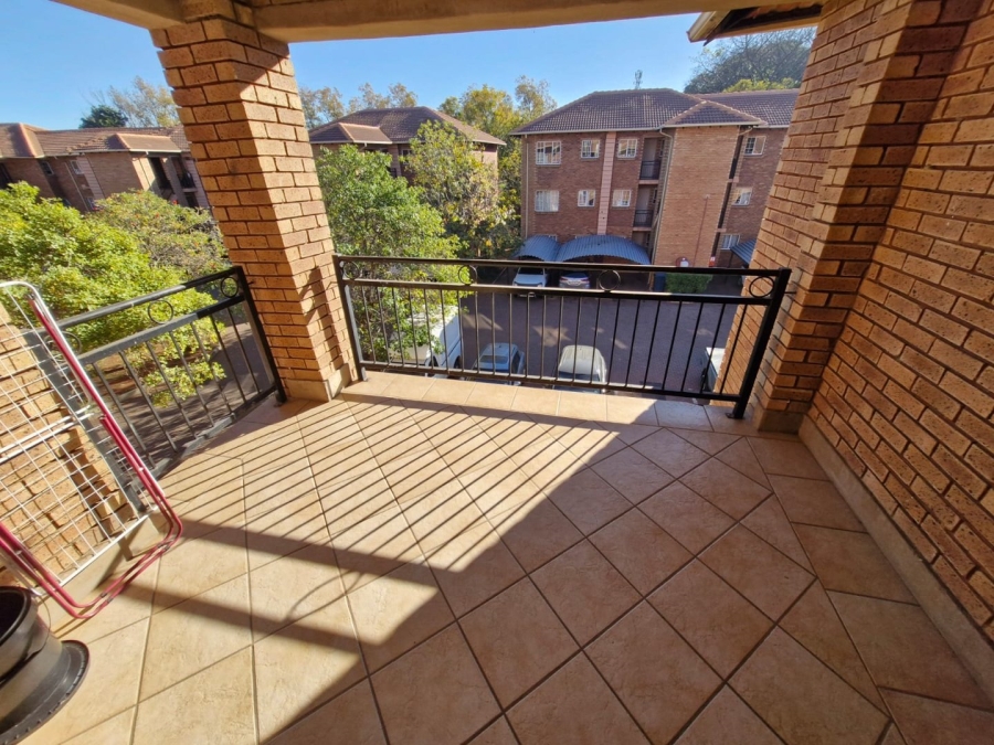 3 Bedroom Property for Sale in Annlin-wes Gauteng