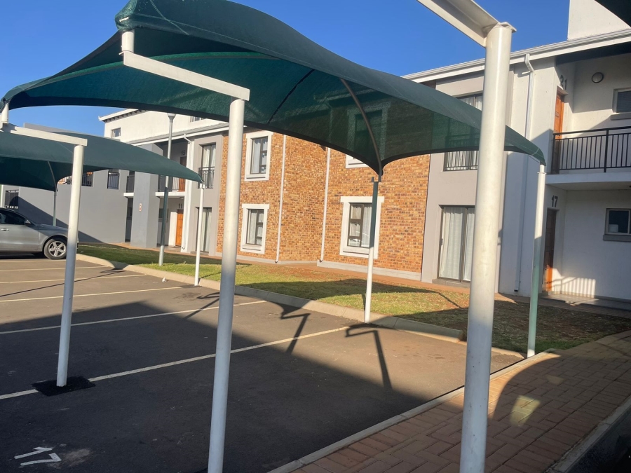 2 Bedroom Property for Sale in Protea Glen Gauteng