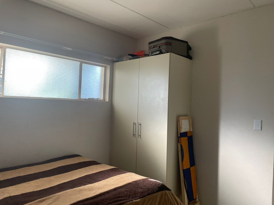 2 Bedroom Property for Sale in Protea Glen Gauteng