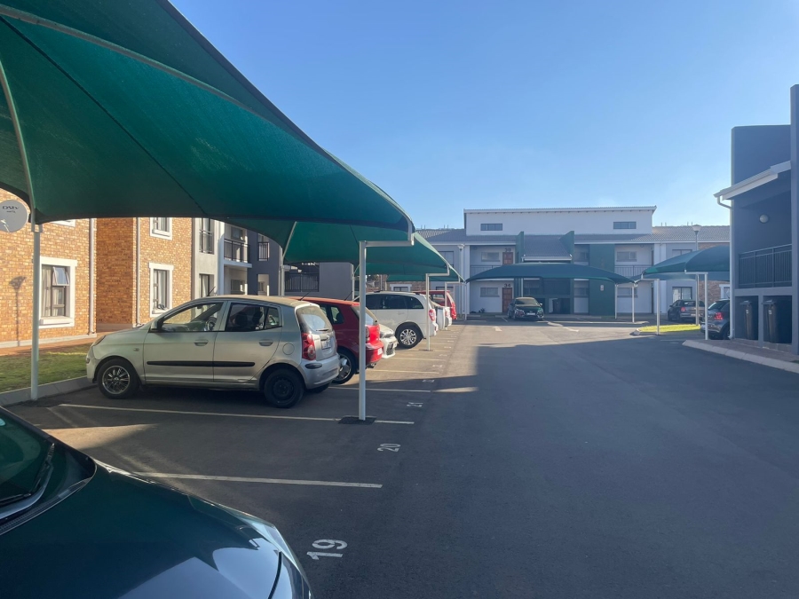 2 Bedroom Property for Sale in Protea Glen Gauteng