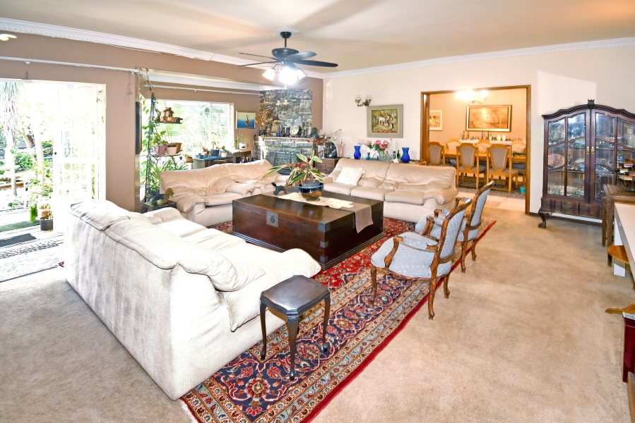 4 Bedroom Property for Sale in Glenhazel Gauteng