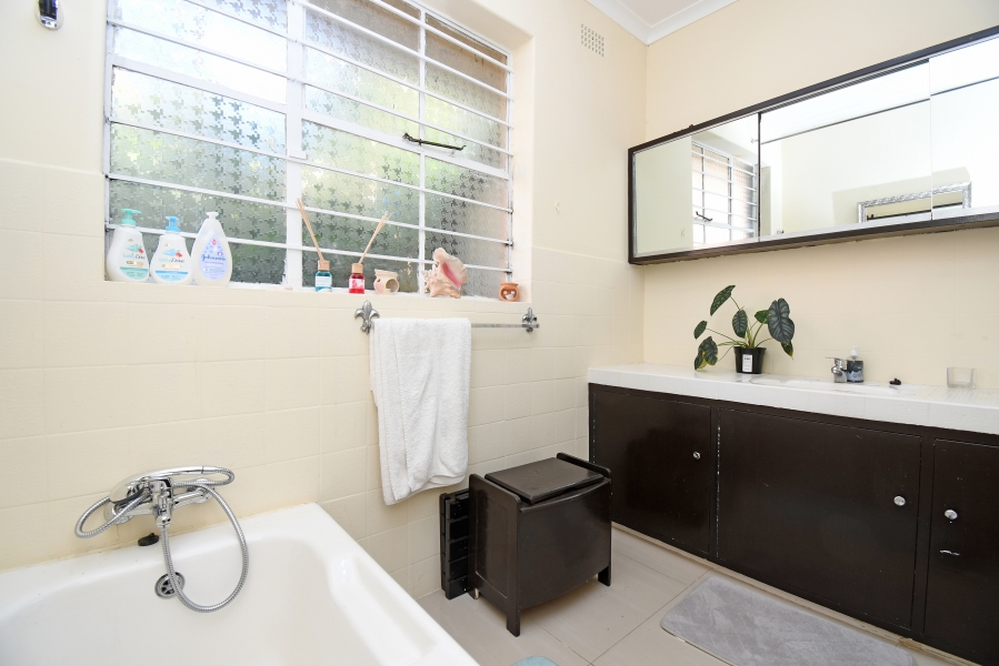 4 Bedroom Property for Sale in Glenhazel Gauteng