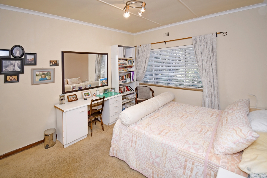 4 Bedroom Property for Sale in Glenhazel Gauteng