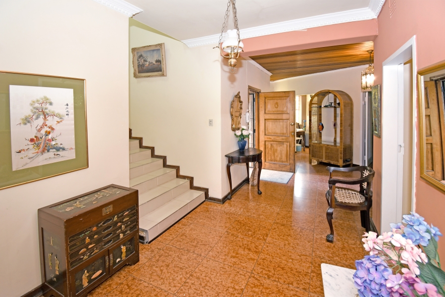 4 Bedroom Property for Sale in Glenhazel Gauteng