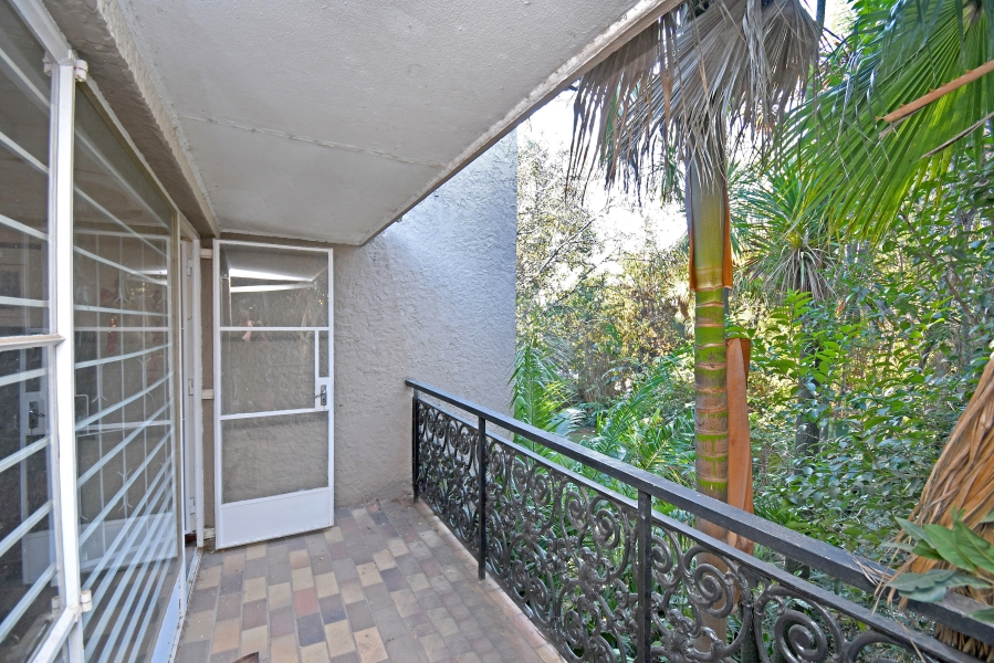 4 Bedroom Property for Sale in Glenhazel Gauteng