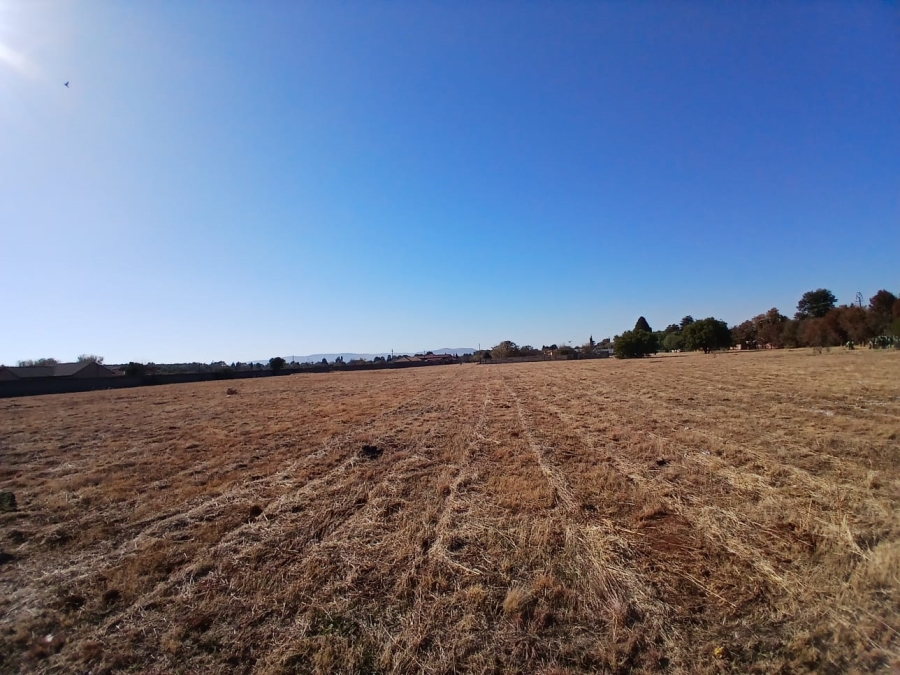 0 Bedroom Property for Sale in Henley on Klip Gauteng