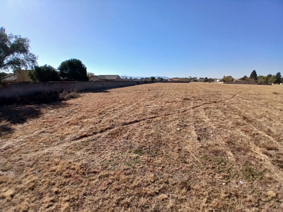 0 Bedroom Property for Sale in Henley on Klip Gauteng