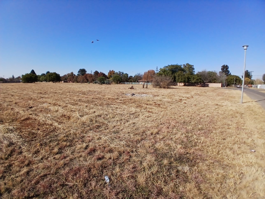 0 Bedroom Property for Sale in Henley on Klip Gauteng