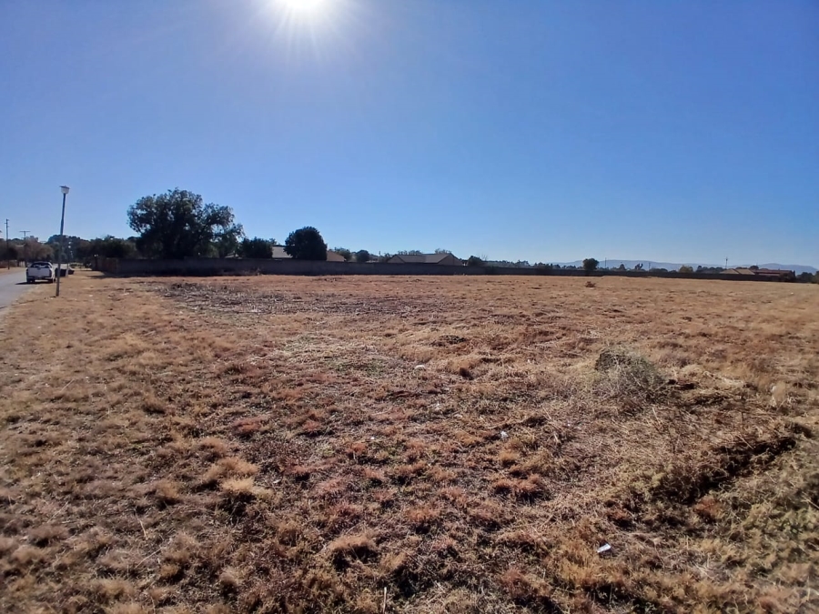 0 Bedroom Property for Sale in Henley on Klip Gauteng