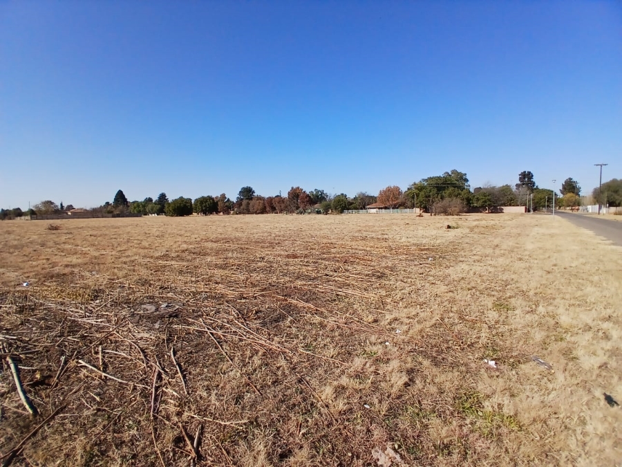 0 Bedroom Property for Sale in Henley on Klip Gauteng