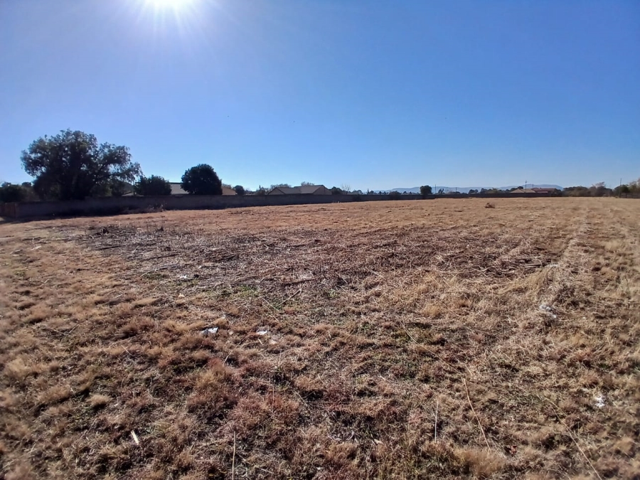 0 Bedroom Property for Sale in Henley on Klip Gauteng