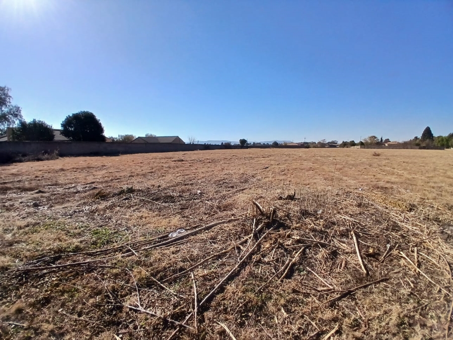 0 Bedroom Property for Sale in Henley on Klip Gauteng