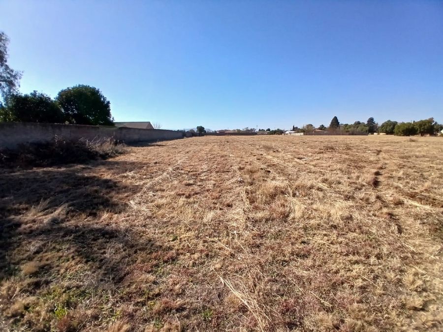0 Bedroom Property for Sale in Henley on Klip Gauteng