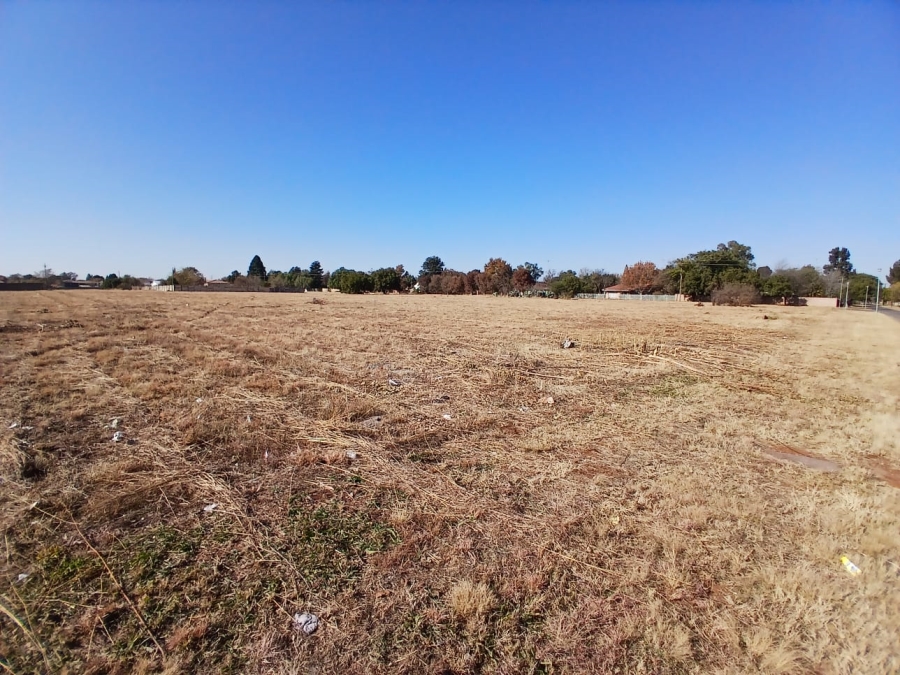0 Bedroom Property for Sale in Henley on Klip Gauteng