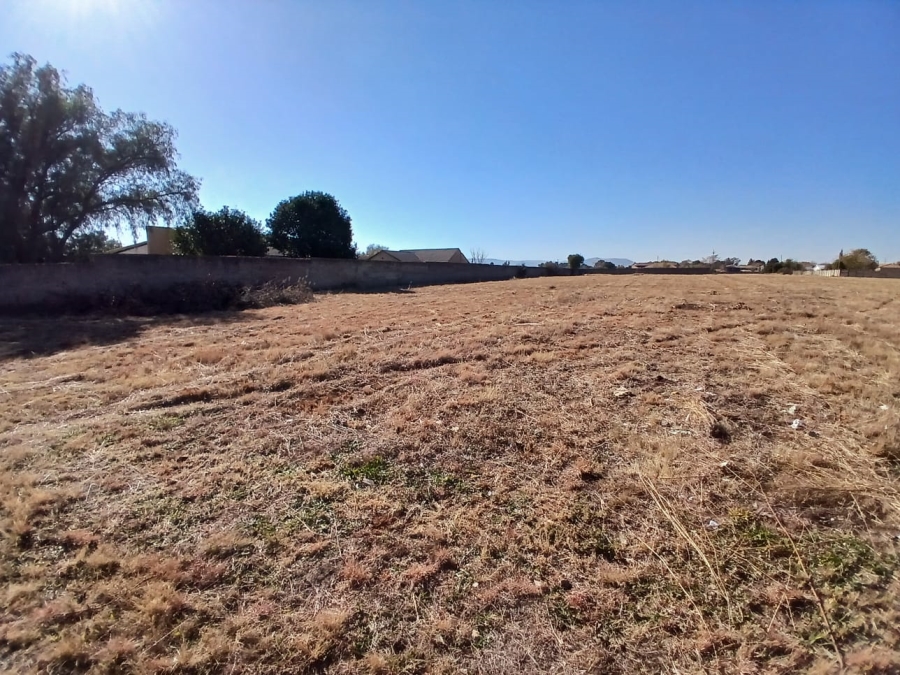 0 Bedroom Property for Sale in Henley on Klip Gauteng